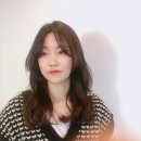 벨레자헤어 - 성북구 | 벨레자헤어