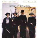 영웅목장 이미지