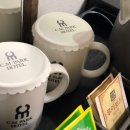 안동호텔 이미지