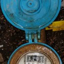 빨리빨리세탁소 이미지