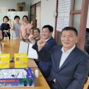 한국1차 이미지