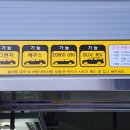 용산-현장-99 이미지