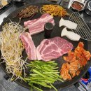 교대역  14번출구 뒤 이미지