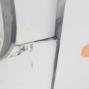 광진자동차정비소 이미지