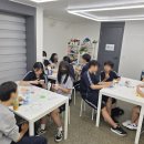 나만의 모루인형 만들기 이미지