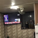 동원삼계탕안정 - 12195 | 전주 팔복동 추어탕 맛집 건강한 든든 보양식 강추 [동원 추어탕]