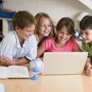 청담BS한의원 이미지