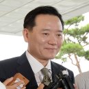 청아 이미지