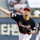 네일 - 광진구 자양로26길 60 | 네일