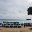 수치 선착장 | 태국 푸켓 월별 날씨와 여행적기