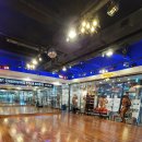 파워라인댄스 이미지