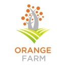 시어스팜 이미지