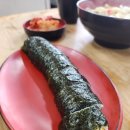 만두나라 이미지