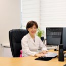 유앤갑외과의원 이미지