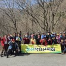 옥룡사지 이미지