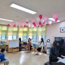 초포초등학교병설유치원 이미지