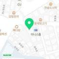 오늘은요까이 스케이트파크 네이버블로그