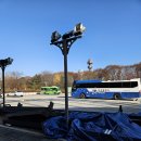 설개로2번길 | [241122] 웨딩. 홀투어 원정대 1(라시따시어터, 메종디탈리, 다이렉트결혼준비 홀플래너)