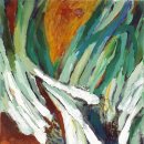 SK 벤티움 이미지