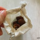 세탁합시다 이미지