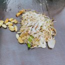 육마담