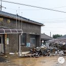 산양1리마을회관 이미지