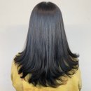 호수미용실 이미지