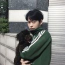 세진 이미지