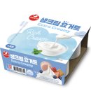 ㈜제주스타렌탈 이미지