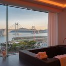 빌라드브릿지 이미지