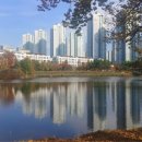 해오름 목장 이미지