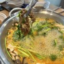 얼큰이 시원이 이미지