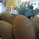 김경동과자점 이미지