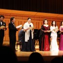 kt체임버홀 이미지