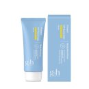H뷰티(H beauty) | 암웨이 g&h 프로텍트 UV 선스크린 솔직 후기, 선크림 추천