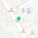 봄내랑내과의원 이미지