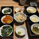 방배중앙로29길 이미지