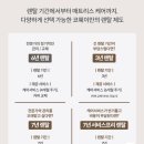 코웨이 주블리 대리점 네이버블로그