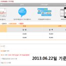 시마모텔 이미지