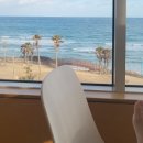 수수별장 이미지