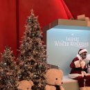 용유로R 이미지