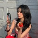 백지헌 카카오 검색결과