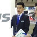 월드에너지 이미지