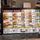 이마트 원주점(1층) 이미지