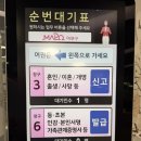 미추홀구청 본관 2청사 | 마포구청 혼인신고 작성법 | 26년 신혼부부 혼인신고서 양식, 준비물(증인, 등록기준지, 본적) at 마포구청