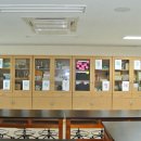 동향중학교 이미지