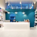 스마일의료기 이미지