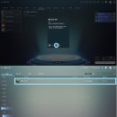 주요 전리품과 채집 정보를 알고 싶어요! - 12탄: 알데바란 고원 이미지