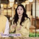 성민전자 이미지