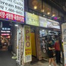 포호치민 | 송탄 쌀국수 또간집 방문 송탄 포호치민 내돈내산 후기